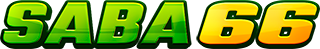 Saba66